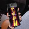 JoJo Adventure Bruno Buccellati Phone Case For Samsung Z Flip 7 6 5 4 3 Galaxy ZFlip7 ZFlip6 ZFlip5 ZFlip4 ZFlip3 5G Print Cover