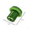 Billiard Cue Base Cover, Rubber Plug Protection Pad, Pole Tail Accessories