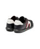 Camper Pelotas Soller K201608-022