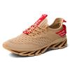 Fashion Size 46 Breathable Sneakers For Men Size 46 Training Shoes Men Size 49 Dropshipping Fast Delivery Sport 4yrs To 12yrs Tens
