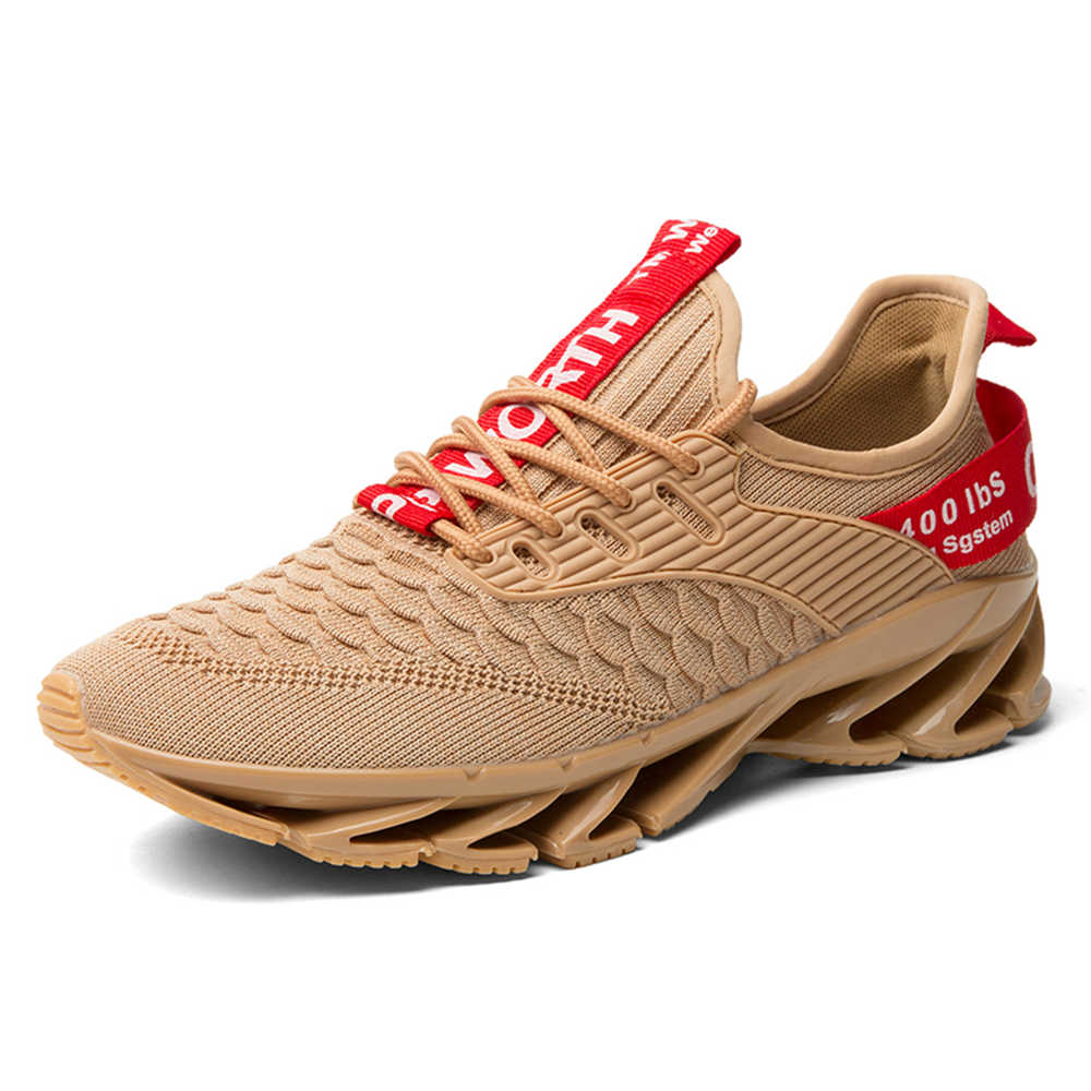 Fashion Size 46 Breathable Sneakers For Men Size 46 Training Shoes Men Size 49 Dropshipping Fast Delivery Sport 4yrs To 12yrs Tens