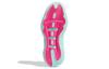 Dame 8 Adidas 'Respect My Name' GZ6475