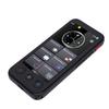 AI Language Translator Device 142 Languages 2 Way Real Time Voice Translation Supports Offline Recording Photo Phone