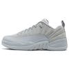 12 Retro Low Wolf Grey 308317-002