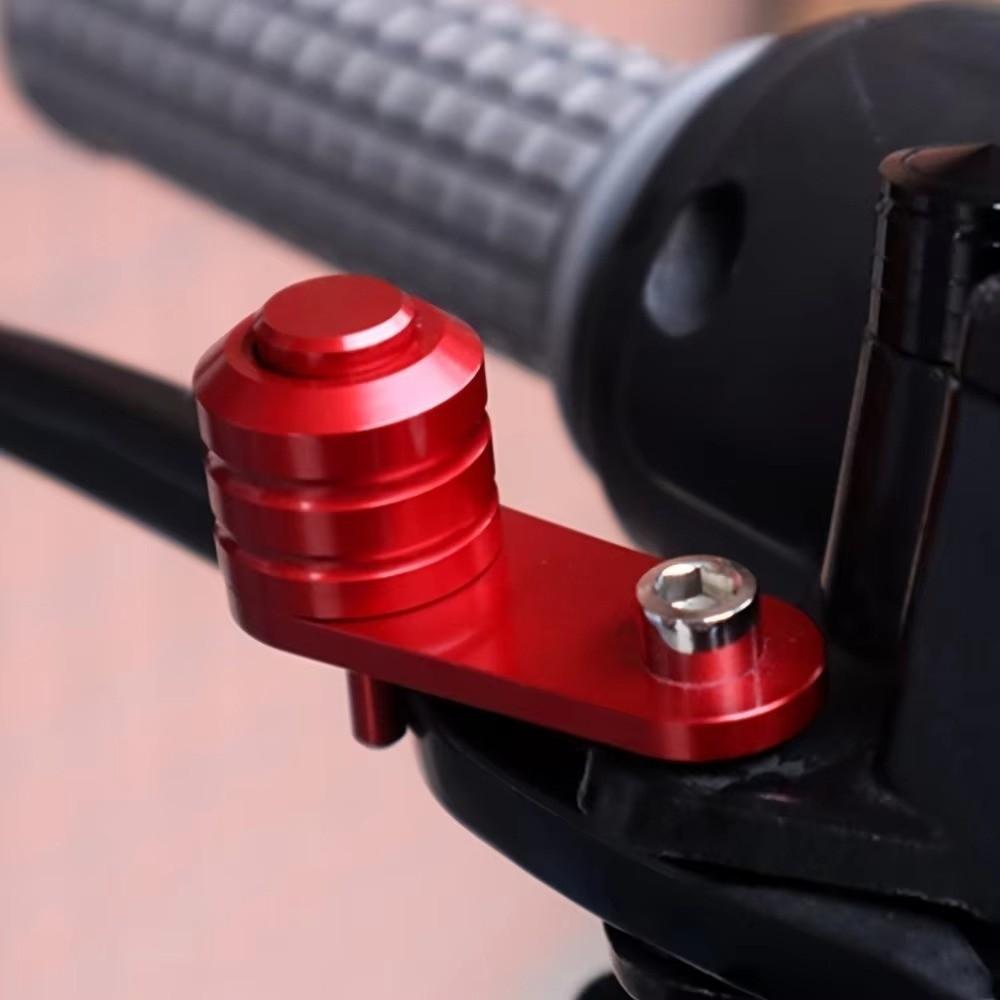 Universal Fit Brake Lever Lock Motorcycles Brake Switch New Motorcycles Brake Lever