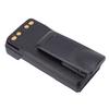 2 Way Radios Battery Fit for XPR3300 Series PMNN4543A 2450mAh High Capacity Submersible Li Ion Battery Replacement with