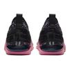 Nike React Metcon Amp 'Black Fire Pink' CN5501-046