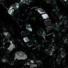 Bracciale Ematite Hemys Uomo,Bracciali Ematite Per Uomo