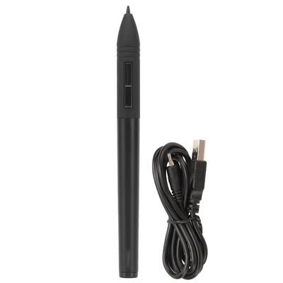 PEN80D Tablet-Stift für Huion NEW 1060PLUS 420 H420 K58 H58L 680S 680TF H610PRO W58 DWH69 WH1409