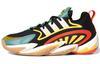 Crazy Byw 2.0 Black FY2208