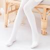 1Pair Stocking Children Ballet Dance Kids Spandex Summer/Spring Girl's Pantyhose Tights