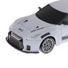 Remote Controlled High-Speed Drift Car Rc Racing Car Drift Cars 1/24 4Wd Vehicle Model High Speed 2.4G Radio Controlled Remote C