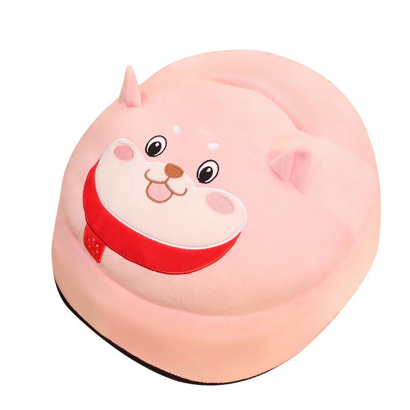 E7 Rechargeable Heated Foot Massager