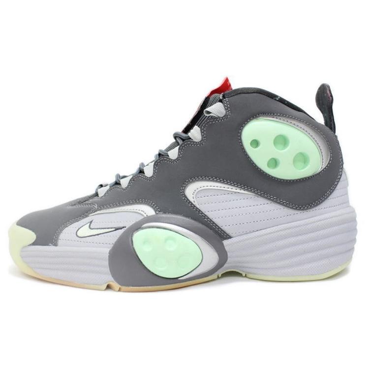 

Nike Air Flight One Nrg Galaxy 520502-030 44