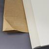 Kokuyo (KOKUYO) copy paper, A3 paper thickness 0.10mm, 500 sheets, PPC paper, shared paper, low w...