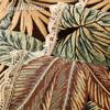 Retro Luxury Slipcover Jacquard Fabric Sofa Cover Living Room Decoration Non-slip Sofa Cushion Four Seasons Universal Sofa Towel
