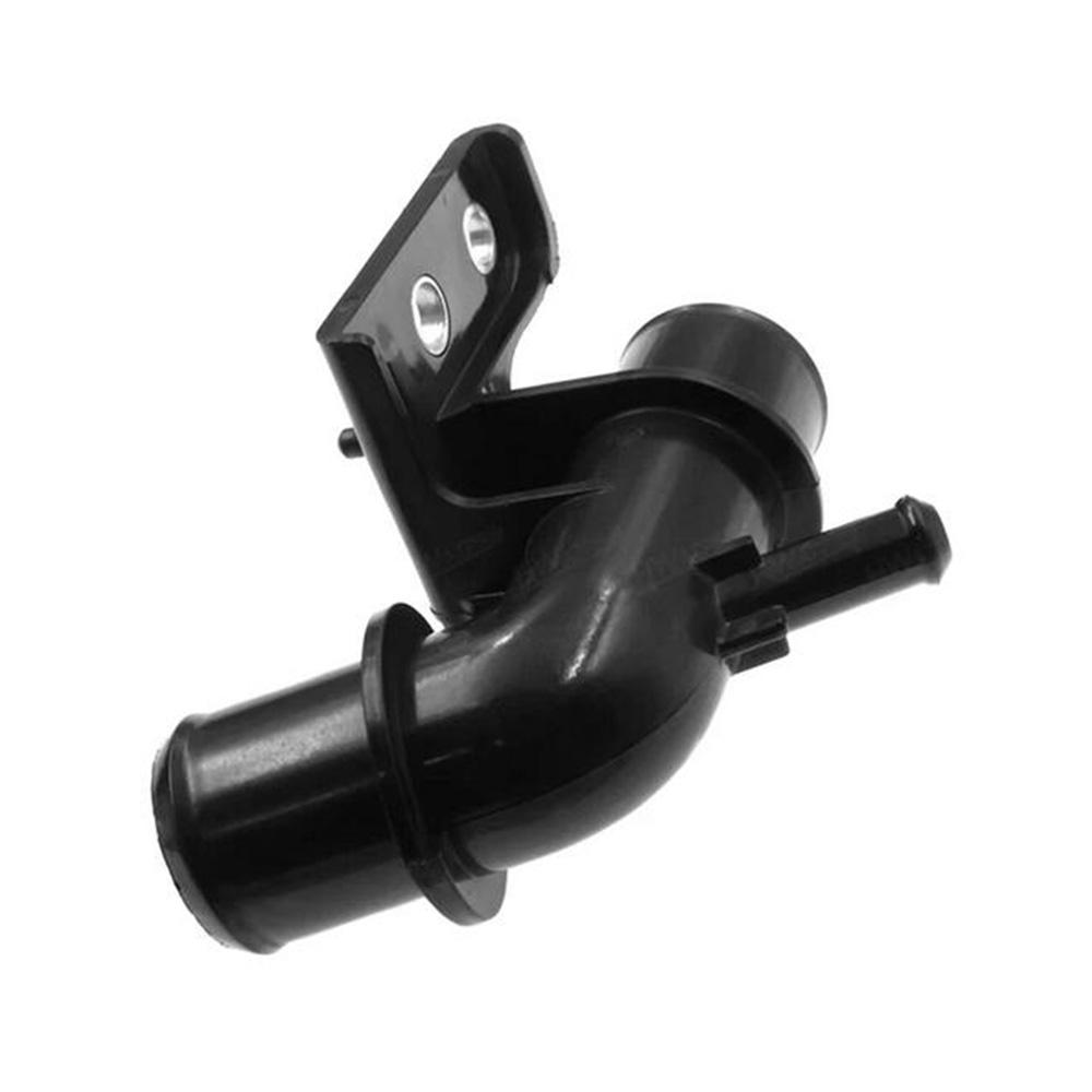 16057-37021 Water Pump Pipe For Toyota Harrier ZSU60 ZSU60W ZSU65 ZSU65W 2013-17