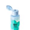 Mimo By Mamonde MInt Aha CleansIng Oil In Water 100 Ml  Amorepacific 