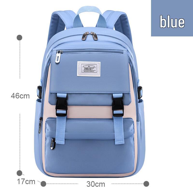

Sesame Baby Kids Lightweight Decompression Backpack