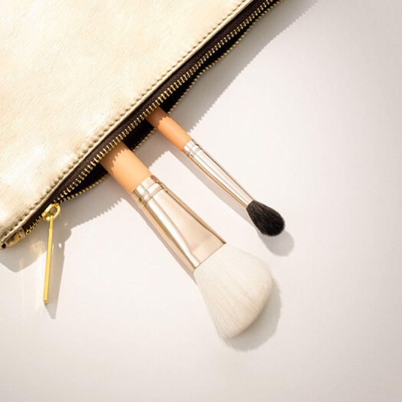 

[Perfect Contouring] The Tool Lab 405 Shading Duo