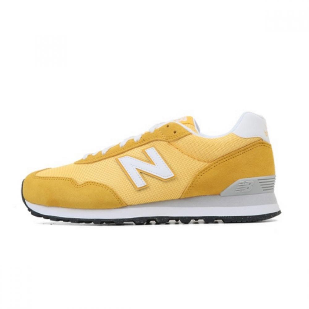 

New Balance Кроссовки Ml515byw 30 NBPMFC107Y 30/250