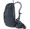 Backpack Deuter Bike I 16 Black (3202025-7000)
