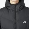 Nike Men's Down Jacket DV1134-010