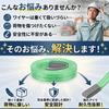 Belt 1 for with Reinforced for Commercial Load Securing Sling, 2t, 4m, Piece, Eye-type Ends, Polyester, Lifting, Rigging, Transporting, Towing,