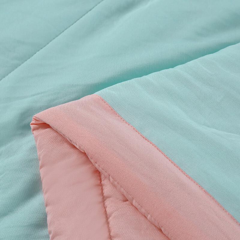 Bojirong BJRB504 All-Season Washed Quilt