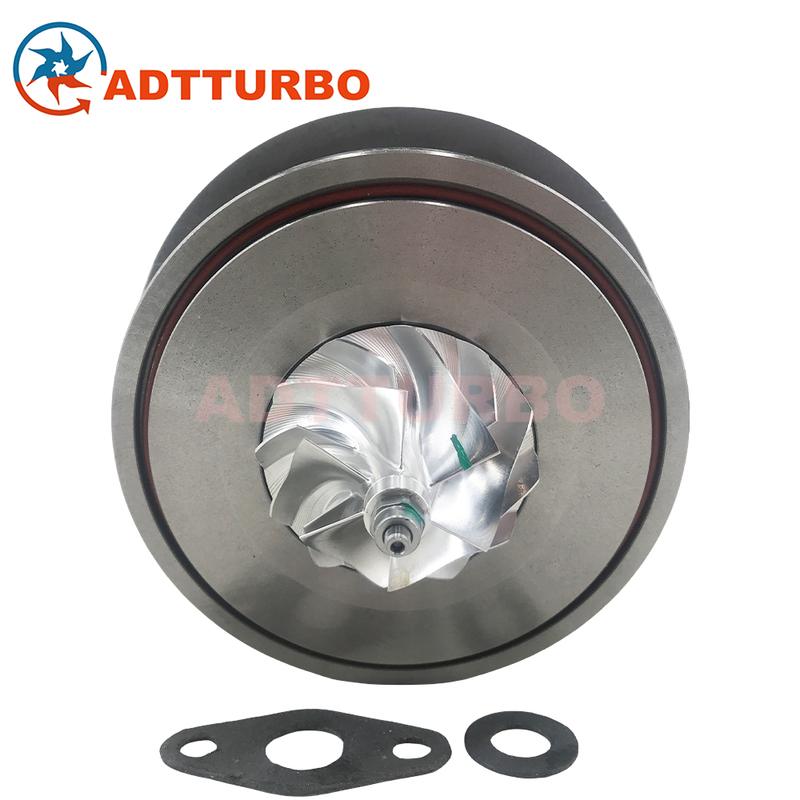 

1118010-FD2101 Turbo CHRA BM60 40006324 Cartridge for Dongfeng Yufeng V9 Ruiqi 6 M9T 2.3T 100KW 105KW 120KW Euro V 1118010-FD2101