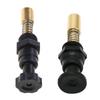 Durable Motorcycle Choke Lever Plunger Carburetor Throttle Valve Assembly Control Switch For FCR33 35 37 39 Fuel-Mixture