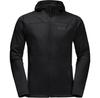 Jack Wolfskin Horizon Hooded Jacket