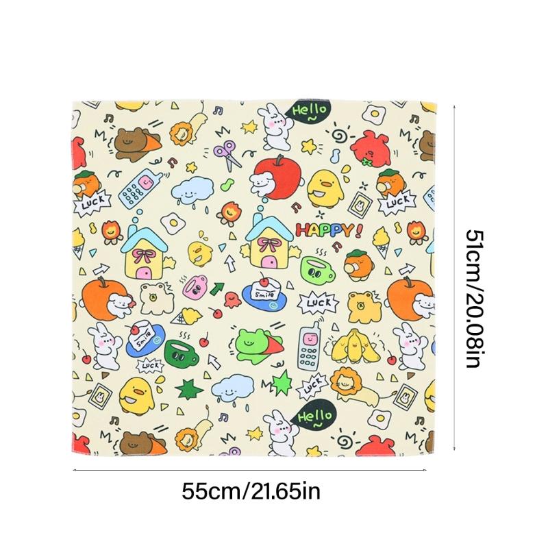 Multiuse Cats Restraint Cloth for Grooming and Vet Visits Gentle Soft Comfortable Cats Wrap Calming Wrap for Stress Reduce