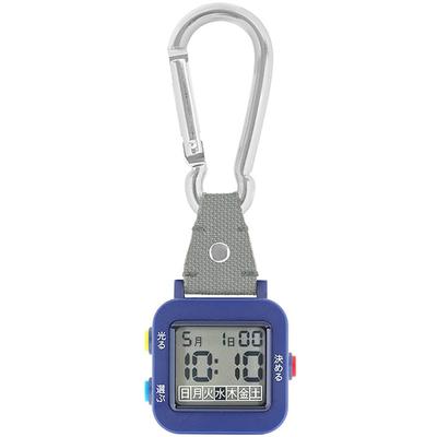 J-AXIS Unisex CN2A0003-BL ( Yasashii Watch Sun Flame) Žiūrėti