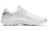 Asics Calcetto Wd 8 Tf 'White Yellow' 1113A008-114