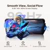 Doogee NOTE 56 X Mobile Phones, Android 16 Phone, 6150mAh, 6.56 Inch, 24GB + 64GB/2TB, Octa Core