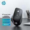 HP Professor 1 Ergonomic Triple-Mode Wireless Mouse