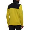 MAMMUT ML Jackets Men's Stand Collar Moderate 1014-04380
