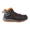 WORK-GUARD by Result Mens Stirling Leather Safety Boots