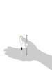 TIEMCO Fly Tying TMC Ceramic Bobbin Standard