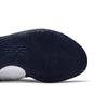 Nike Kyrie Low 3 TB 'Midnight Navy' (Unisex) Midnight Navy / White / White Basketball Shoes CW4147 402