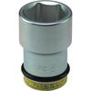 Flash Tool Super Slim Socket 8WG-41, Dimensions: 41mm X Length: 85mm