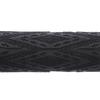 Iomic IX01BL iX-MC Grips, Black/Blue, 118mm,