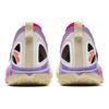 Anta Shock Wave 5 V2 Nitro Tech Men Basketball Shoes Magic Potion 112411106-4