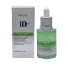 Pielęgnacja twarzy – Serum do twarzy
