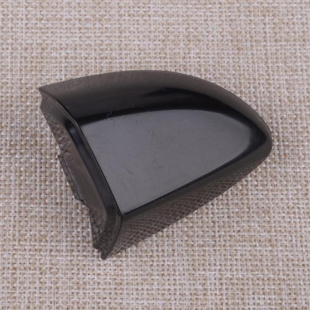 Außentürgriff vorne Beifahrerseite für Toyota Corolla 2014-2019