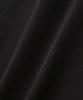 Avirex CIRCLE LOGO QUEENS BRIDGE F 010 Black T-SHIRT Women's 783-5135608