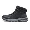 New  of Men's Hiking Boots Professional Support Anti-slip Protection Off-road Rock Climbing and Outdoor Shoes