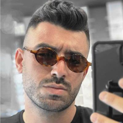 Occhiali e accessori – Occhiali da sole