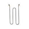 Fermentation Box Heating Tube
